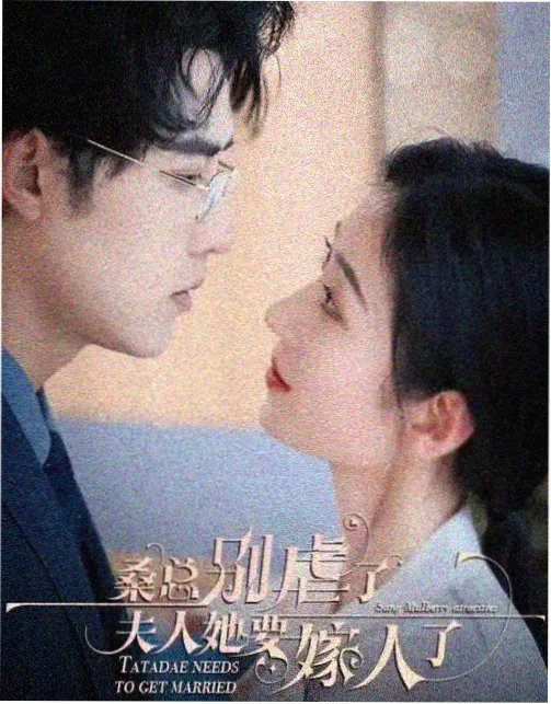 电影网90 旧城勘探队 剧集海报