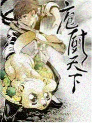 电影网90 影评 节拍器 舞台